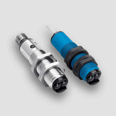 Photoelectric sensor