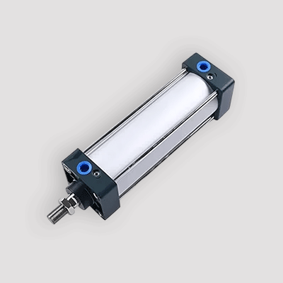 Pneumatic Cylinder