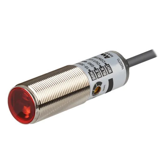Photoelectric sensor - Image 2