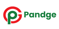 Pandge